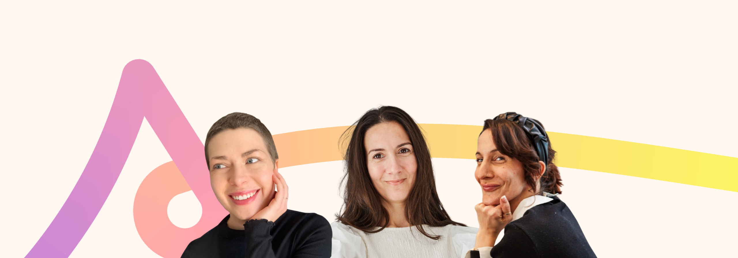 International Women’s Day Webinar: From Late Diagnosis to Work That Works