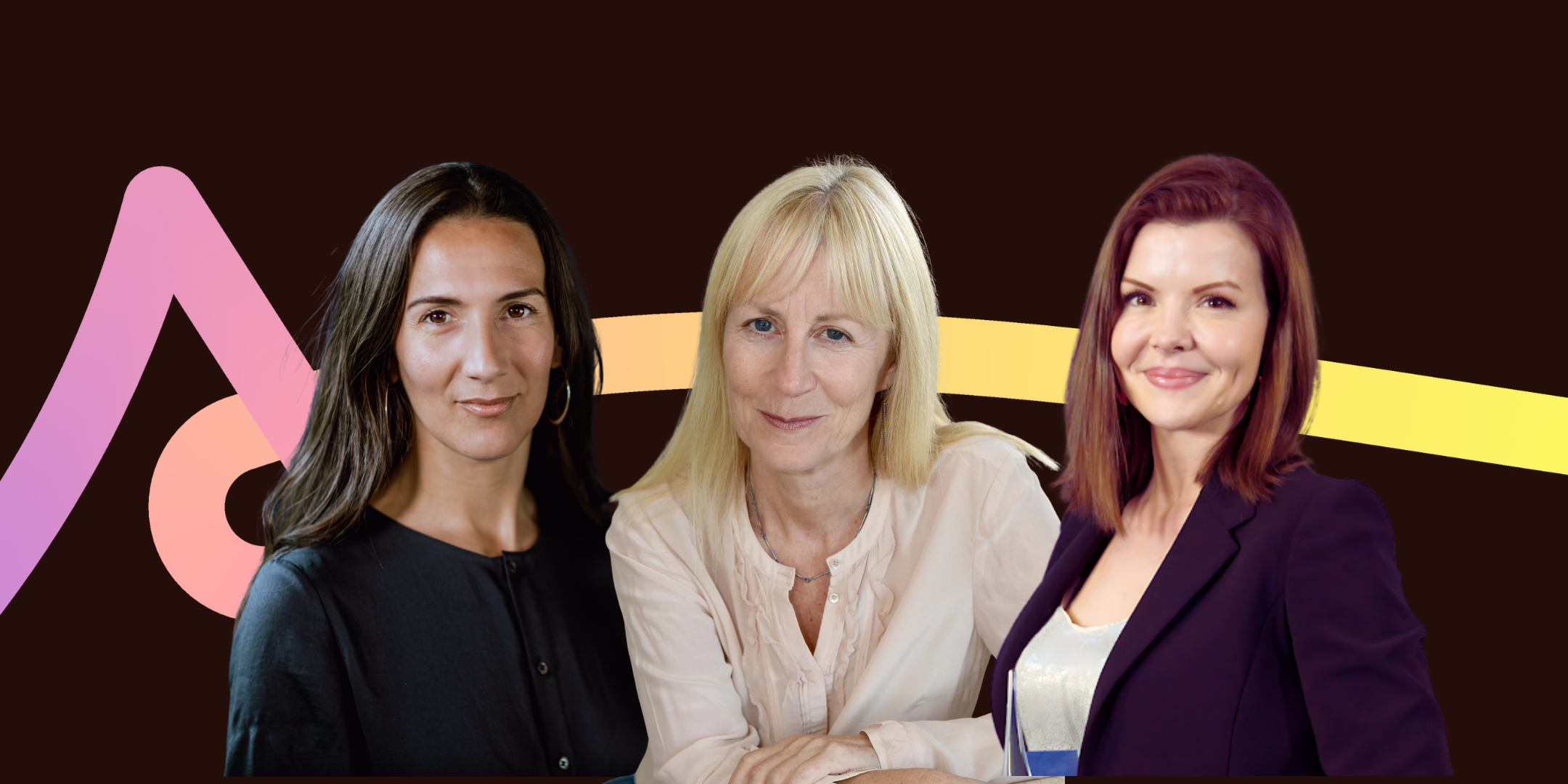 Working Well with Menopause, ADHD and Autism