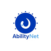 AbilityNet