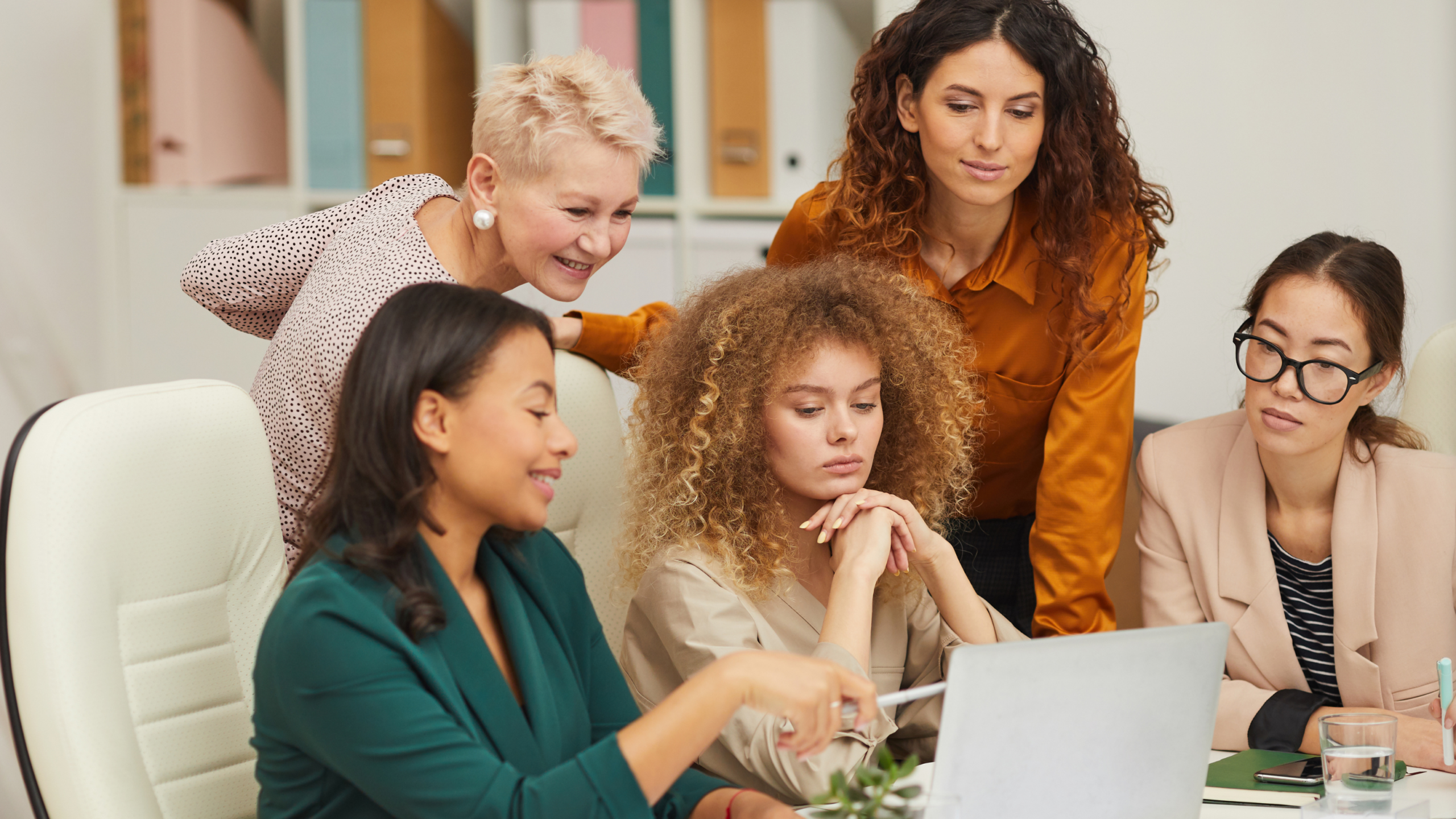 Where neuro-inclusion is getting stuck in workplaces