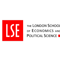 LSE