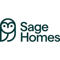 Sage Homes