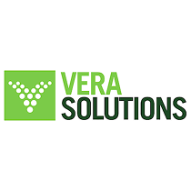 Vera Solutions
